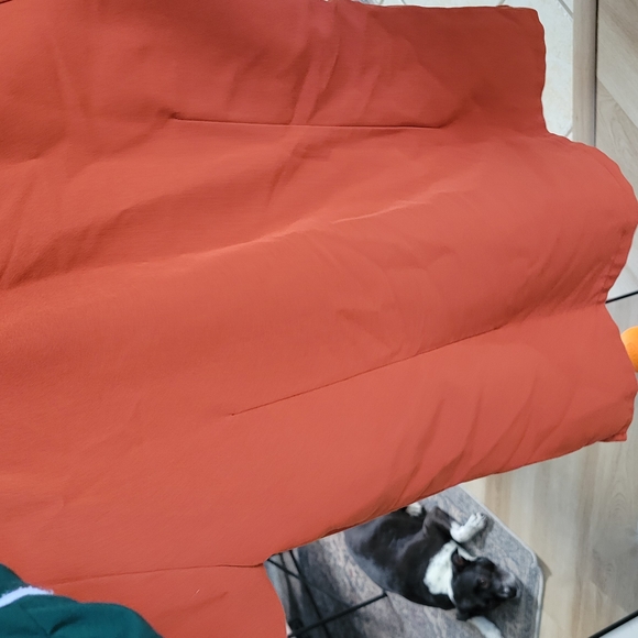 Figs Scrubs - Picture 5 of 5